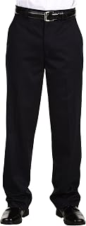 Dockers Men's Leisure Pants