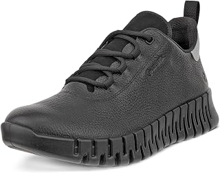 ECCO Gruuv ShoesWoman