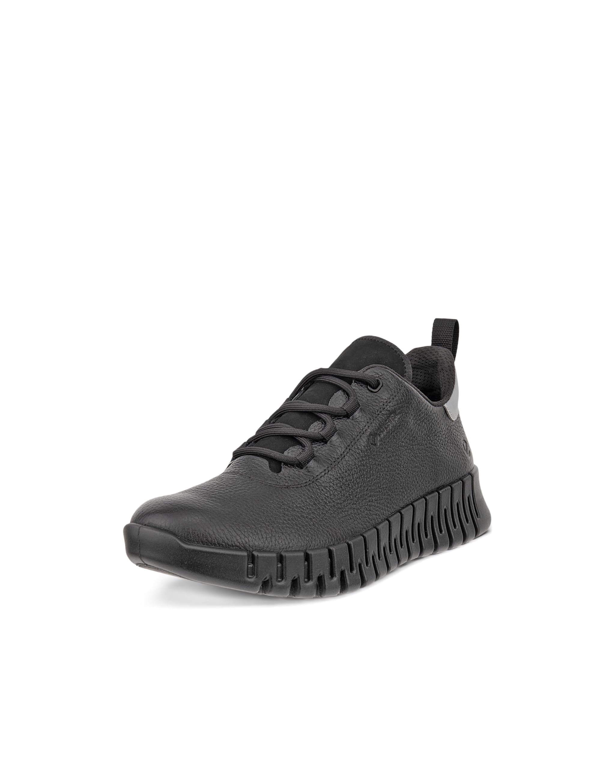 ECCO Gruuv ShoesWoman