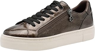 Tamaris Tamaris Damen Sneaker Low 1-23313-41 SneakersWomen