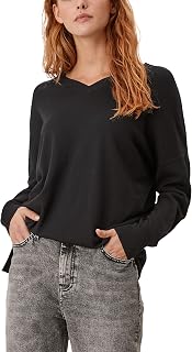 s.Oliver Women's Pullover