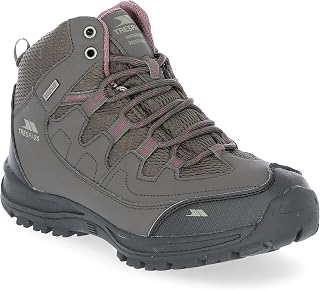 Trespass Mitzi Women's High-Top Hiking Boots