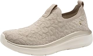 Tamaris Comfort Women's Cool Insole Slipper+Veg Loafer