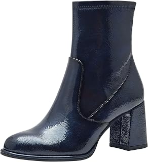 Tamaris Ankle Boots 1-25357-41 Normal Size: EU