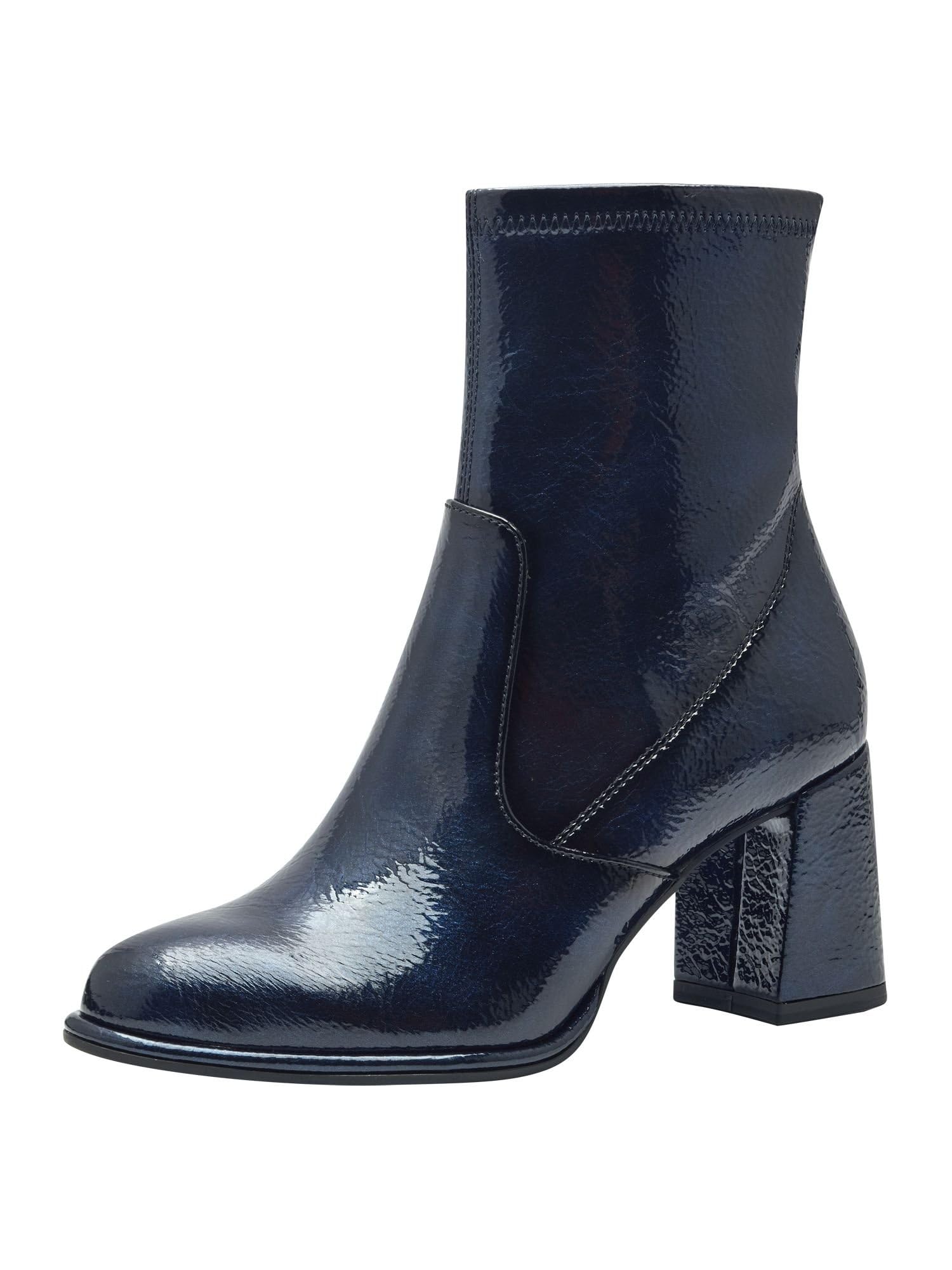 Tamaris Ankle Boots 1-25357-41 Normal Size: EU