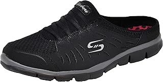 Skechers Women's No Limits Fashion Sneakers