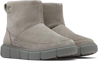 Sorel Explorer™ III Women's Waterproof Winter Boots