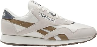 Reebok Women's trainers, Trekyellow classiqueos, 36.5 EU