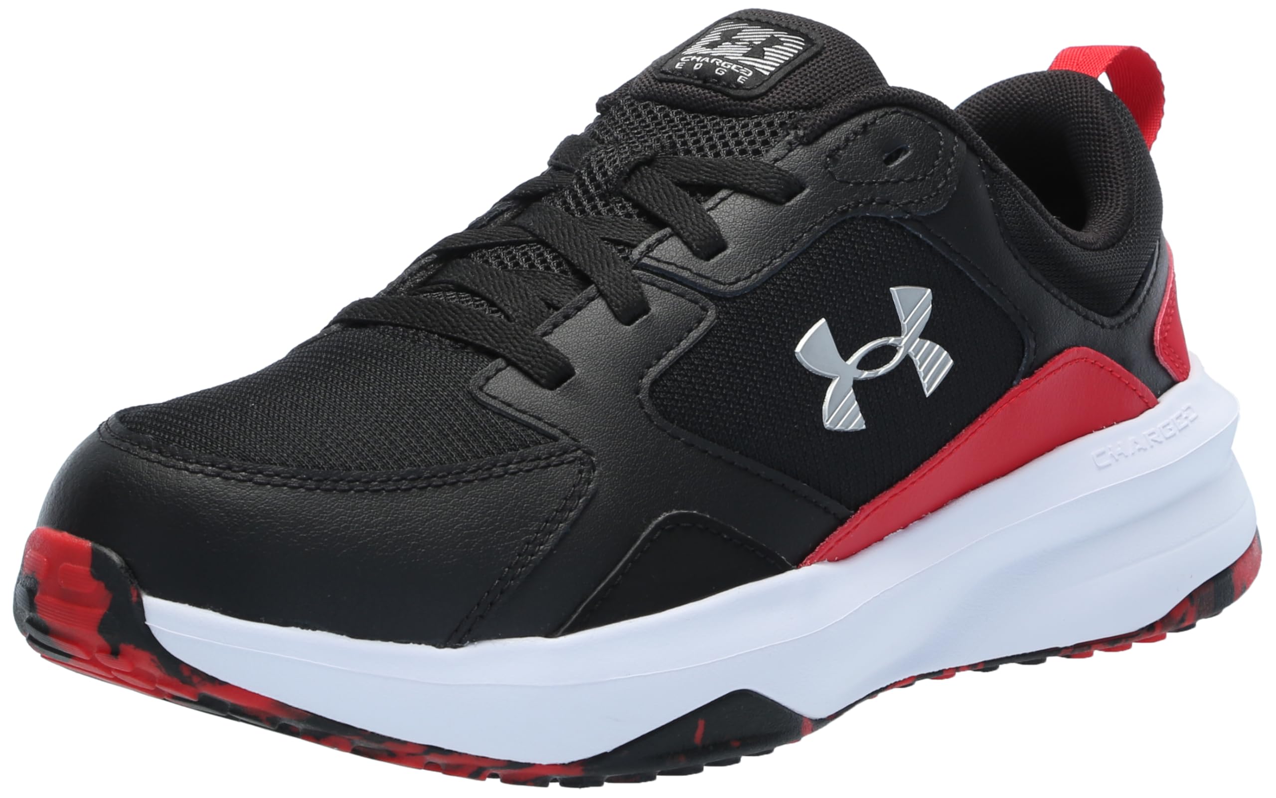 Under Armour 3026727 BasketMen