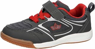 Lico Racine Vs, Unisex Children's Gymnastics Shoes