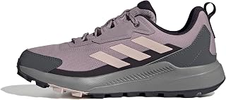 adidas Women's Terrex Anylander RAIN.RDY hiking boots