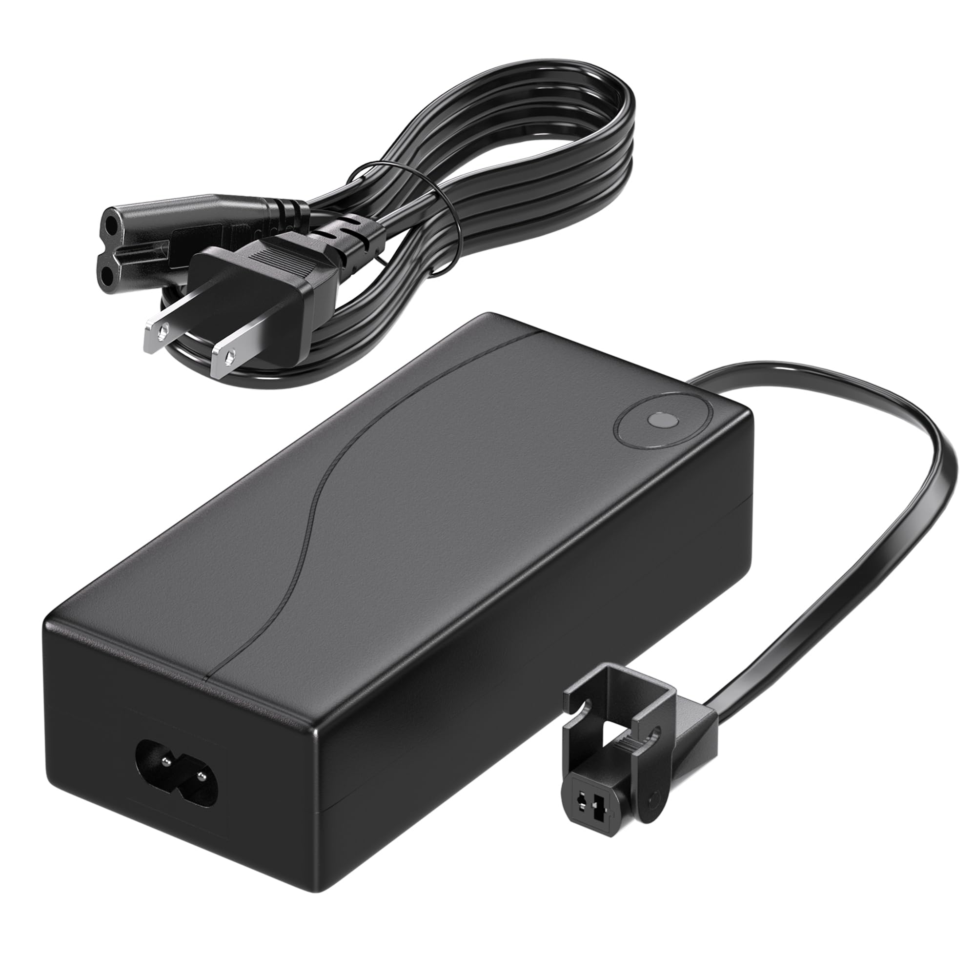 Power Recliner Power Supply, AC/DC Switching Power Supply Transformer 2-pin 29V/