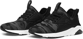 Kappa - Low Sneakers for Child, Rubber, Fitness, Model SANPUERTO El Kid