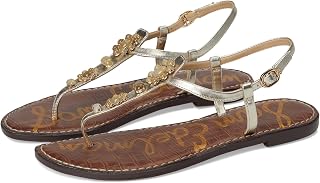 Sam Edelman Gigi Women's Flat Sandal