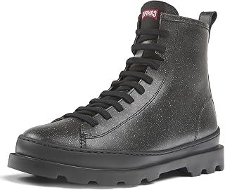 Camper Brutus ShoesWomen
