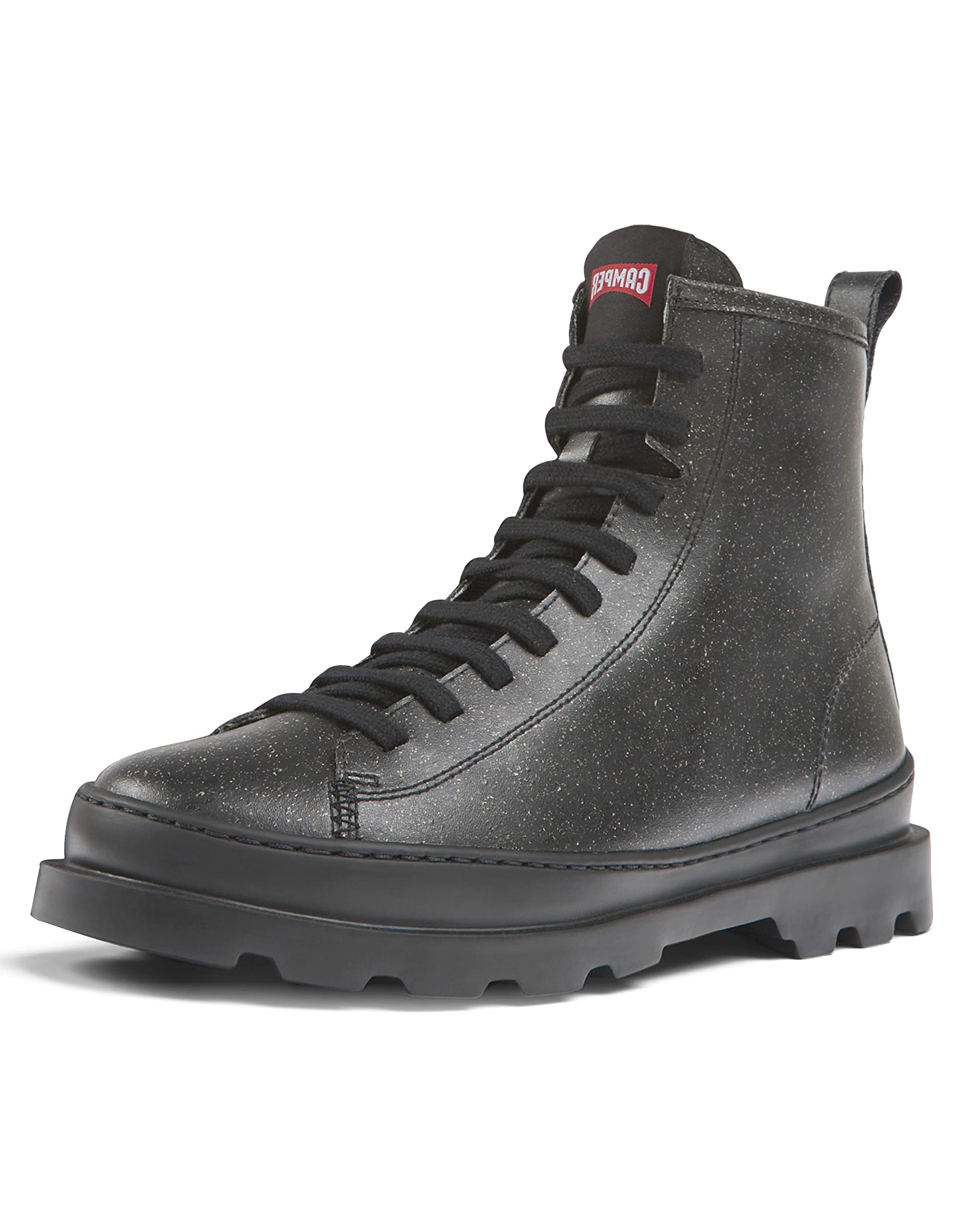 Camper Brutus ShoesWomen