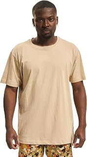Brandit T-Shirt, Many (Camouflage Colours, Sizes S up to 7XL)