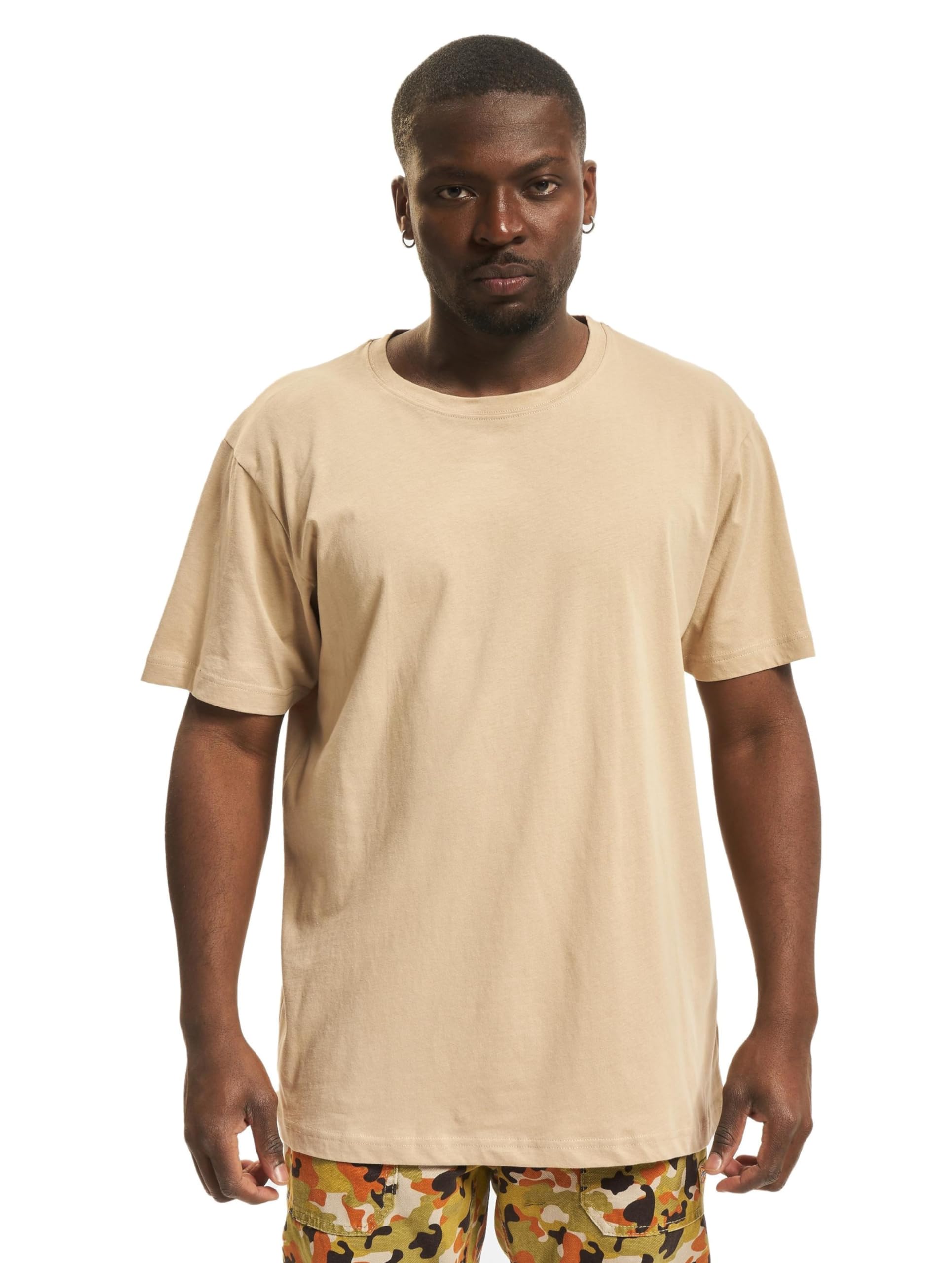 Brandit T-Shirt, Many (Camouflage Colours, Sizes S up to 7XL)