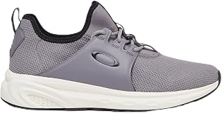 Oakley Men's Dry Sole SneakerSneaker