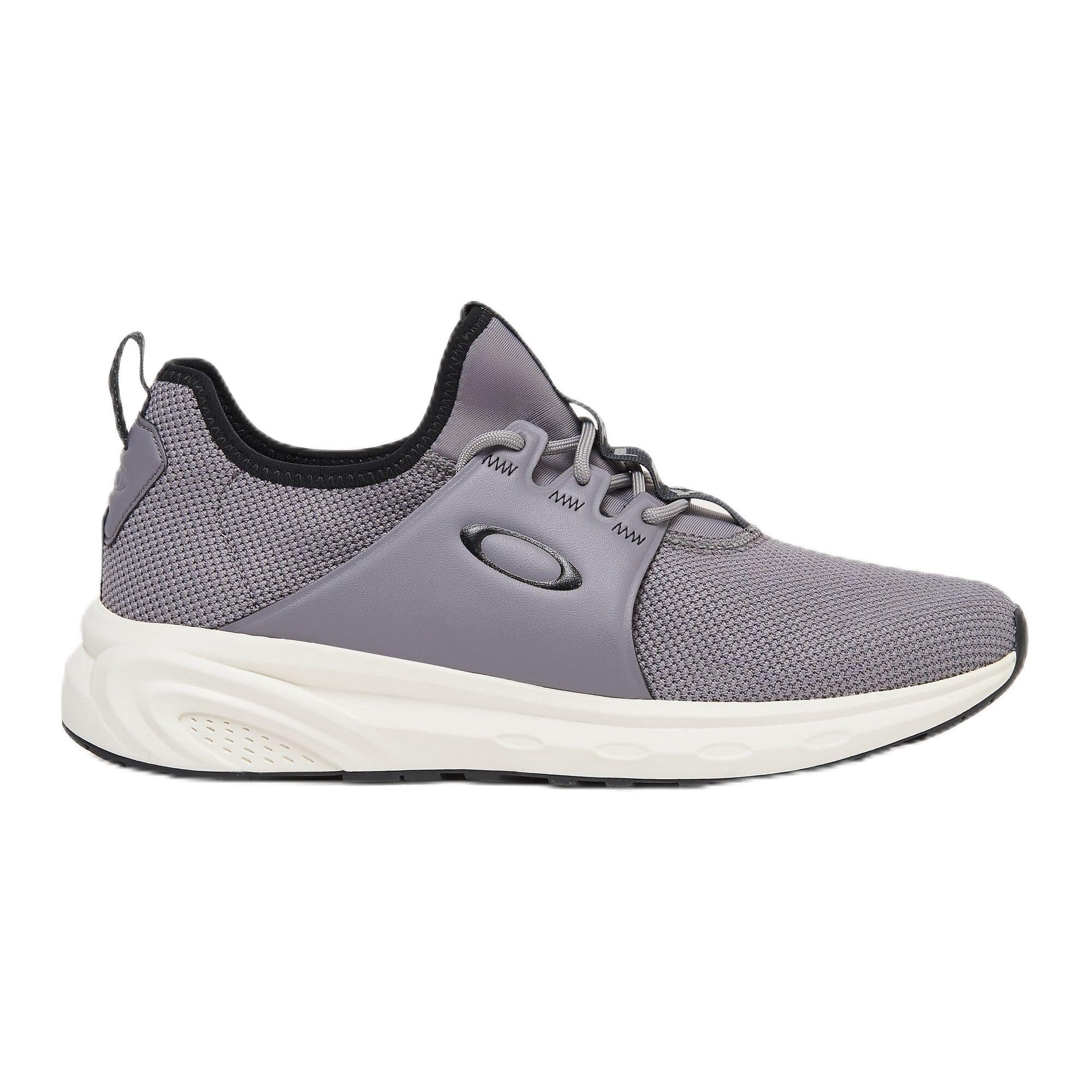 Oakley Men's Dry Sole SneakerSneaker