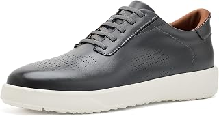 Marc Joseph New York Mens Harbor Road (Hands-Free Technology)