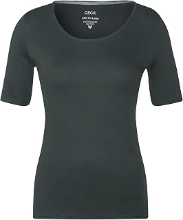 Cecil Style Lena Women's T-Shirt