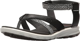 ECCO Cruise, Women's Indoor Sports Shoes