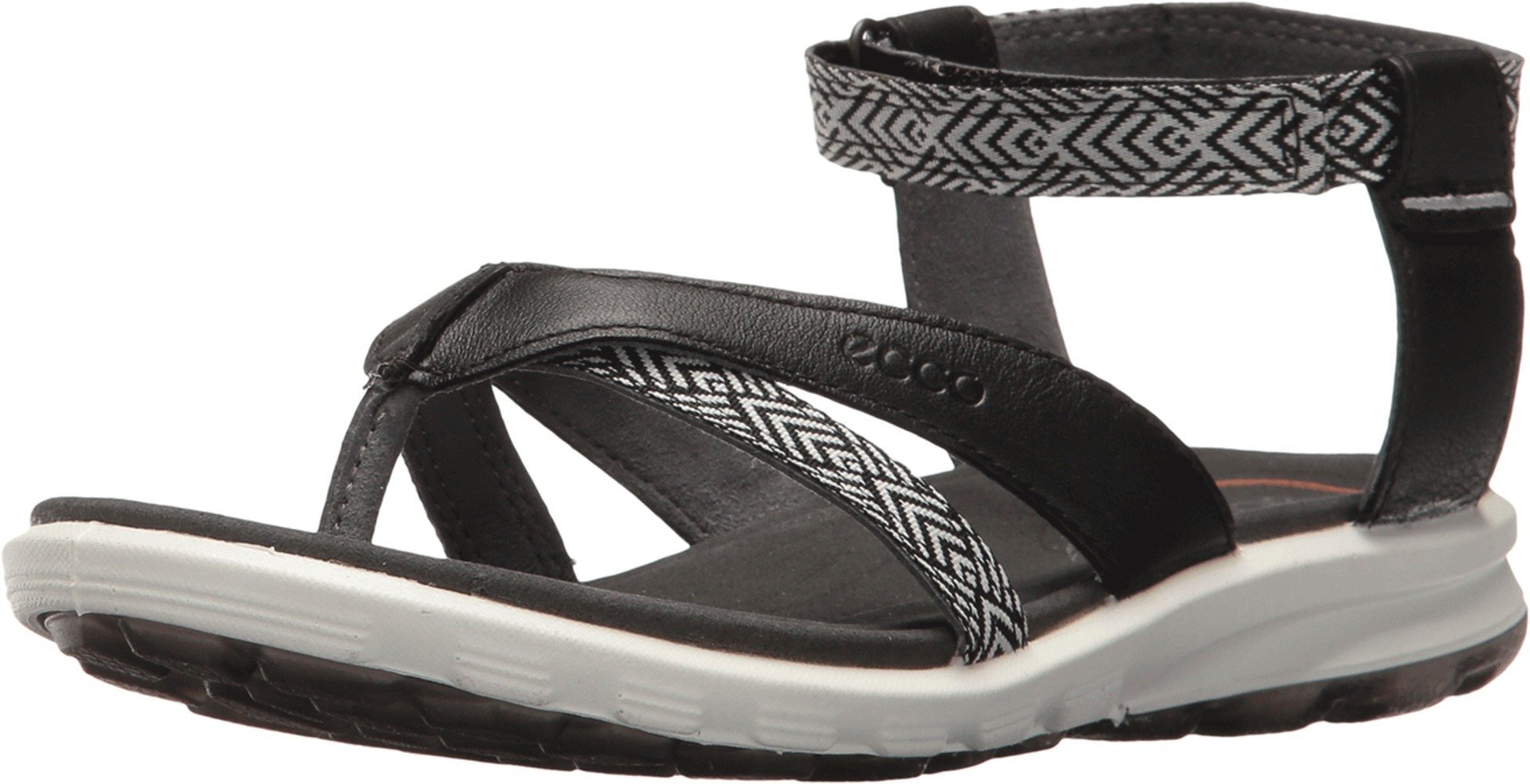 ECCO Cruise, Women's Indoor Sports Shoes