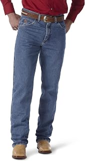 Wrangler Men's Jeans