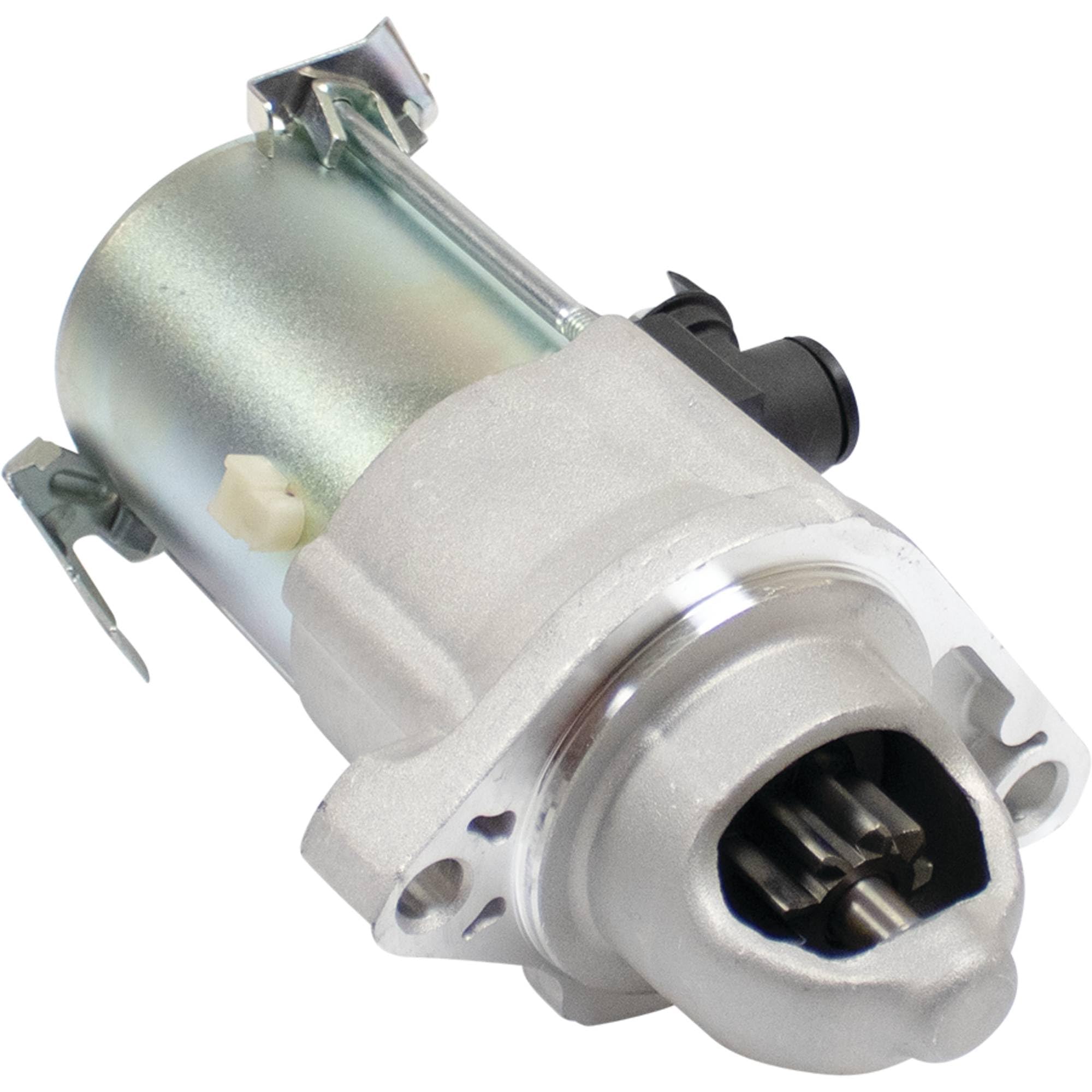 Remanufactured DB Electrical 410-54269R Starter Compatible With/Replacement For 