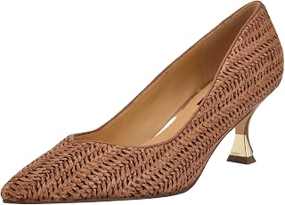 Nine West Ariella Women's Pumps
