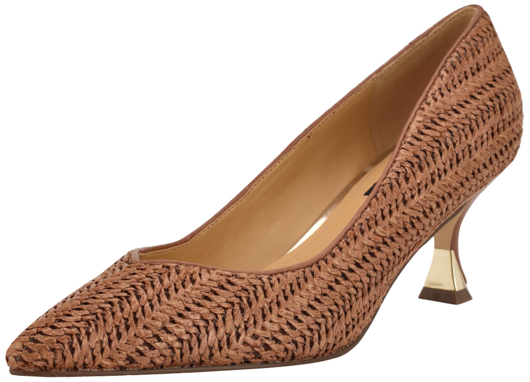 Nine West Ariella Women's Pumps