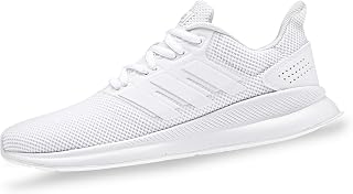 adidas Runfalcon Unisex Adult Running Shoes