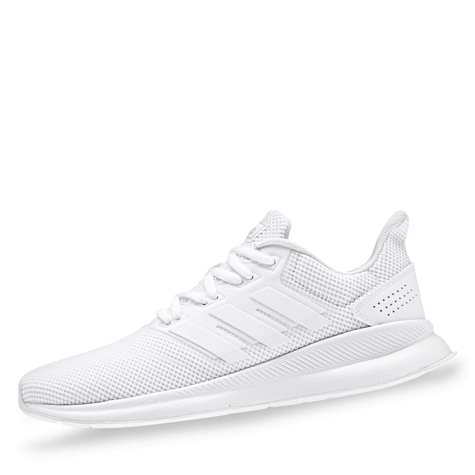 adidas Runfalcon Unisex Adult Running Shoes