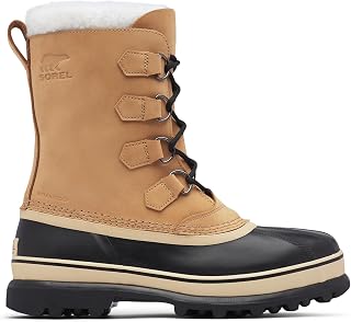 Sorel Men Winter Boots ANKENY II MID OD