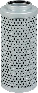 FAX-63X20 Hydraulic Oil Filter Element, Return Line Filtration Filter Replacement Part, 1PC New