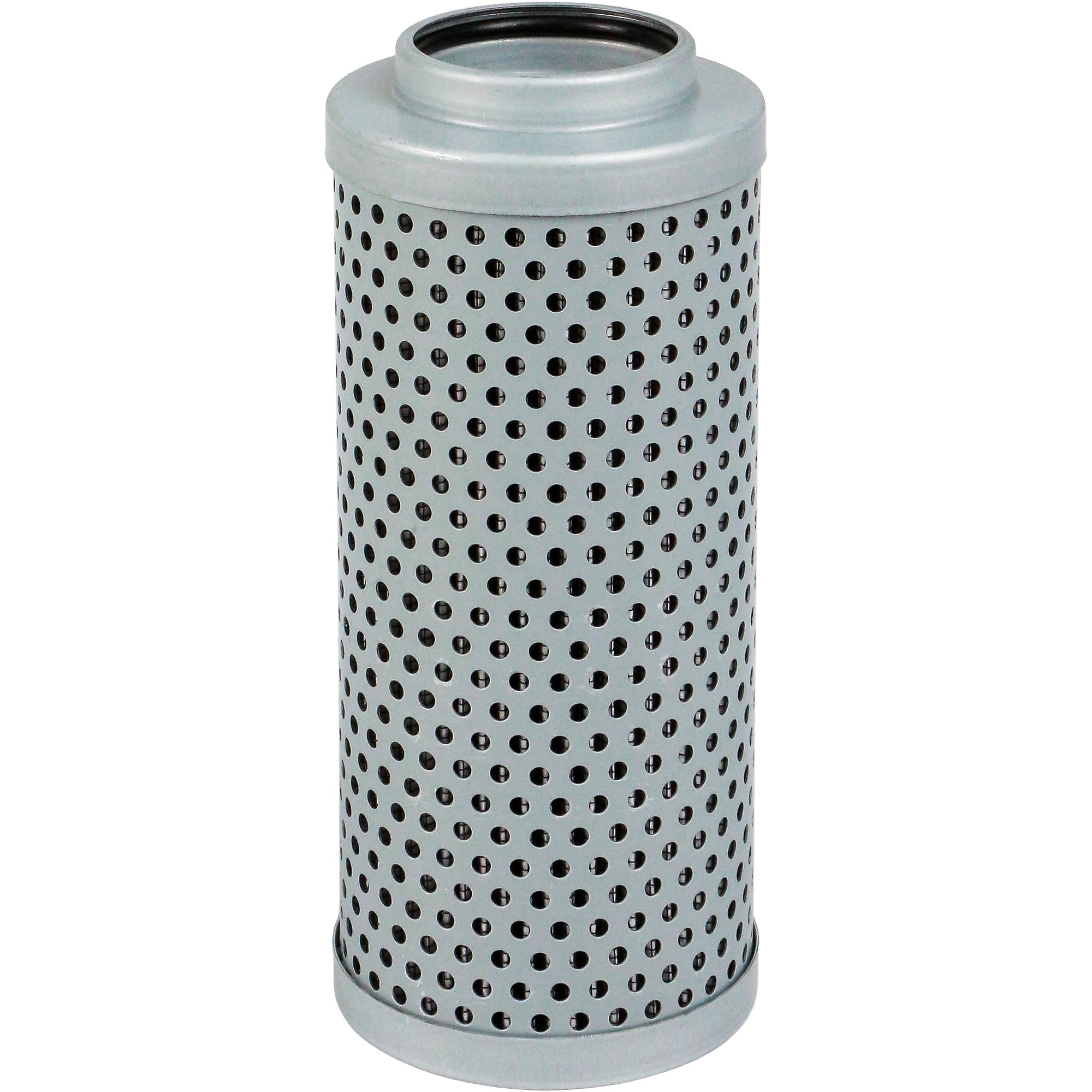 FAX-63X20 Hydraulic Oil Filter Element, Return Line Filtration Filter Replacemen