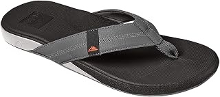 Reef Men's rf0 a3fdilig