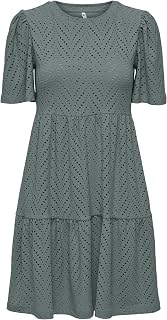 JDY JDYCARLA Short Dress