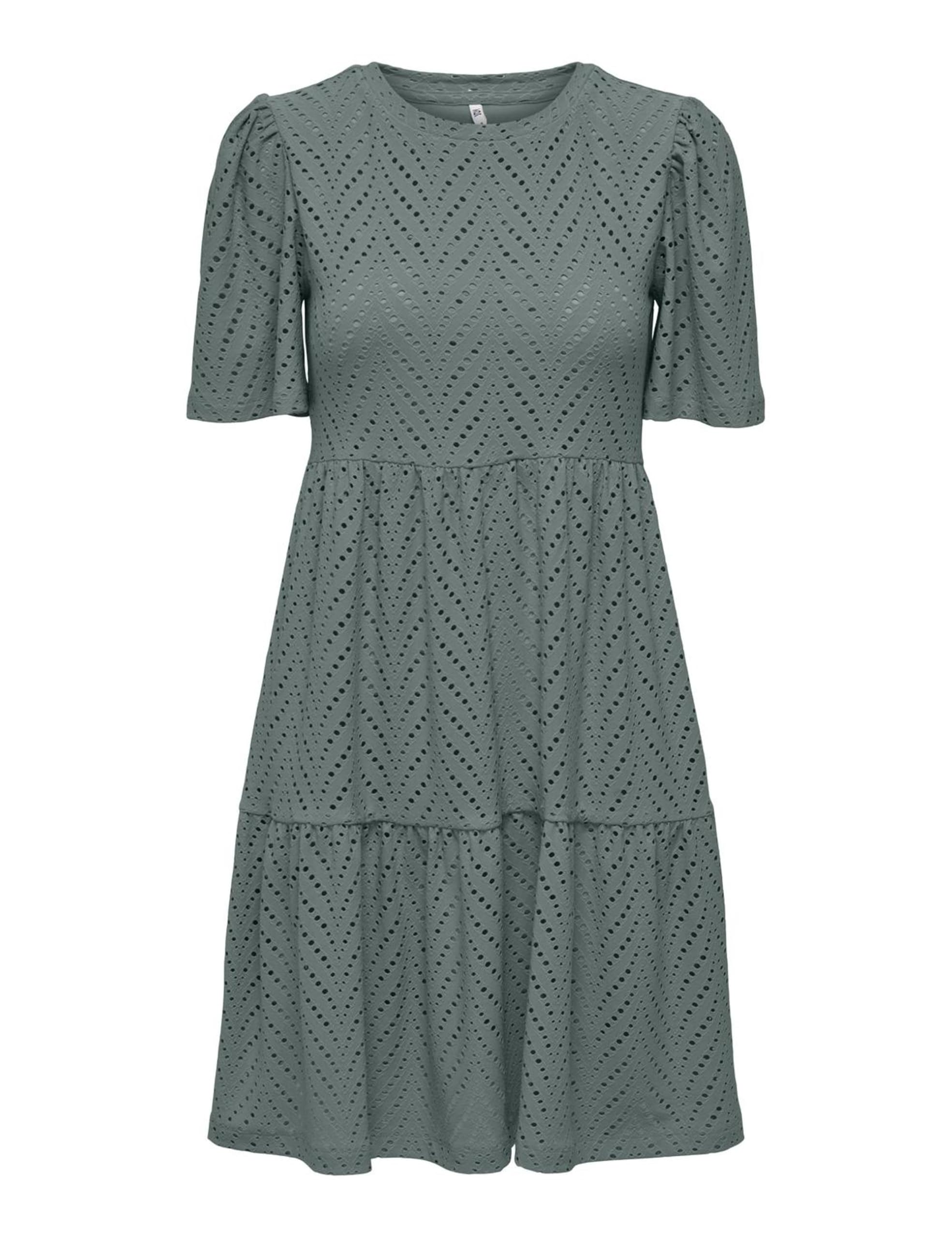 JDY JDYCARLA Short Dress