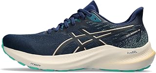 Asics Gt-2000 12 SneakerDonna