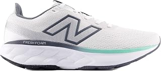 NEW BALANCE M860 Running NBX Stability – Sports Shoes for Men