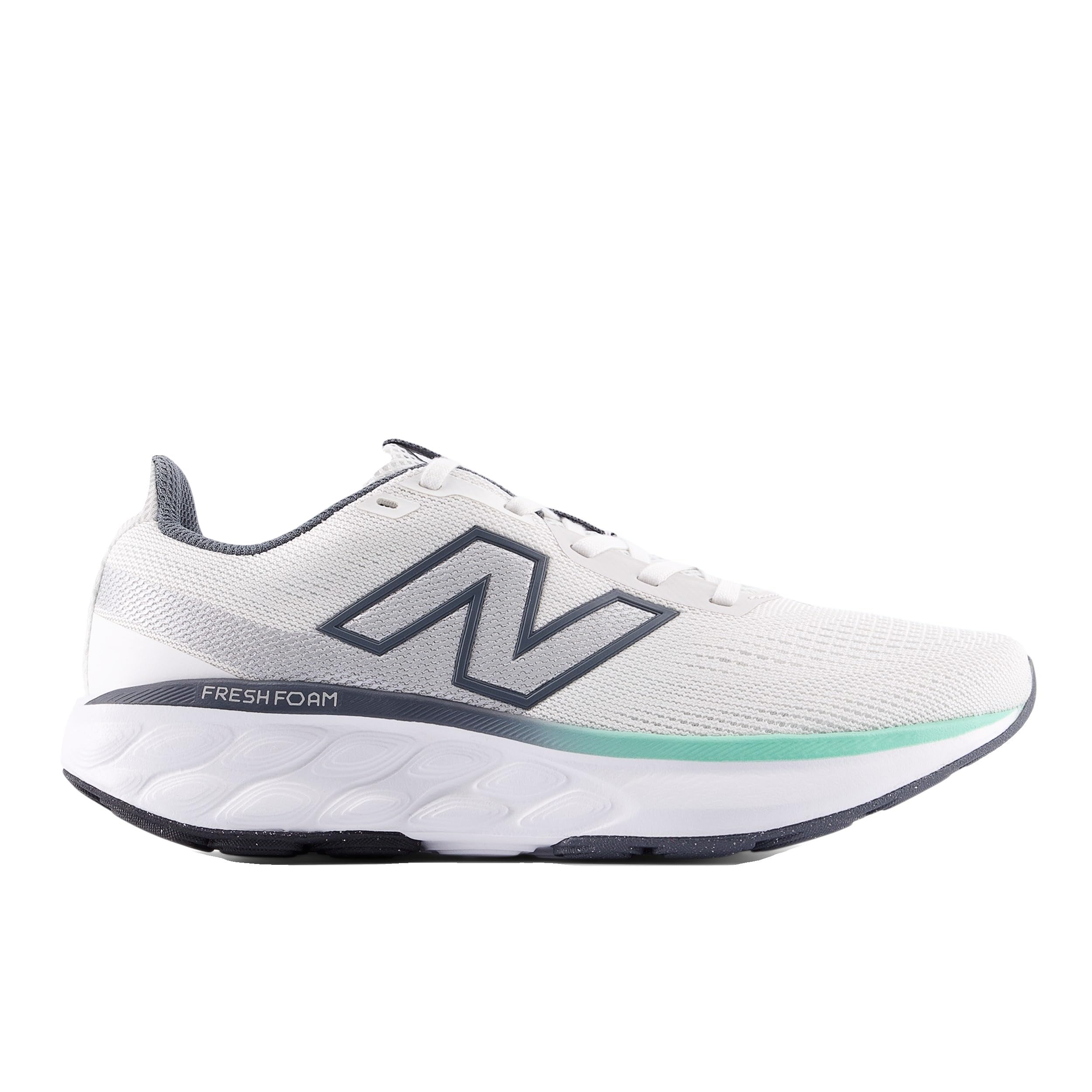 NEW BALANCE M860 Running NBX Stability – Sports Shoes for Men
