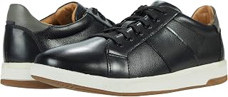 Florsheim Cross-Toe Toe, Men's Trainers