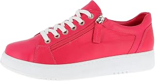 Andrea Conti Women's Damen Low Top Sneaker Trainers