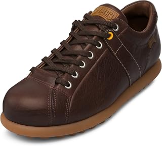 CAMPER, Pelotas Ariel Men's Derby Lace-Up Shoes