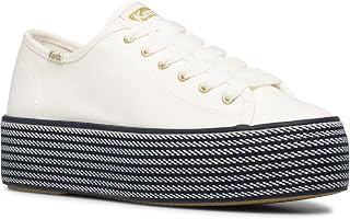 Keds Triple Up Women's Trainers