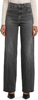 G-Star Women's Jeans
