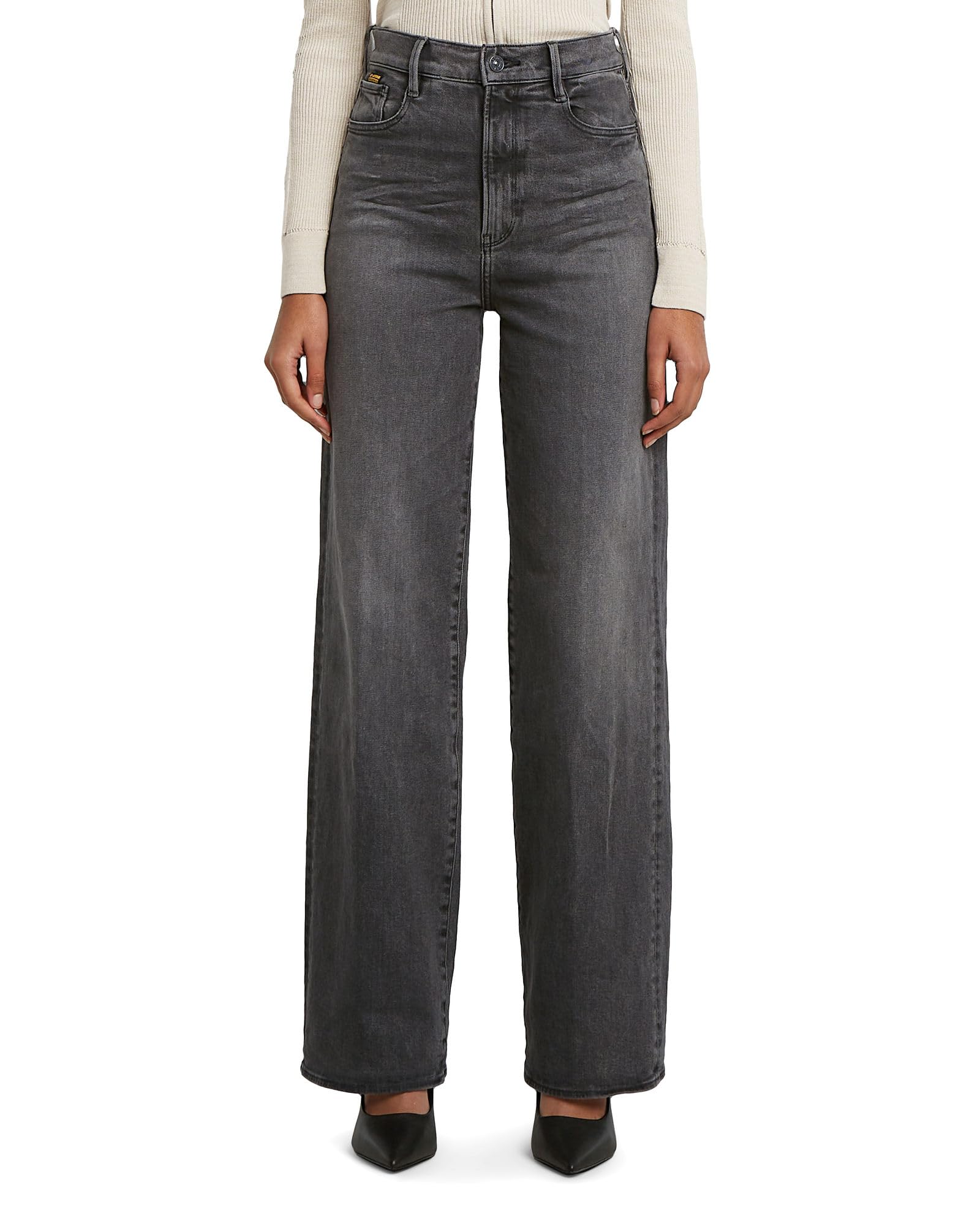 G-Star Women's Jeans