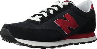 New Balance ML501 D, Men's Running Shoes